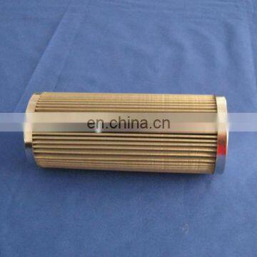 Alternative To TAISEI KOGYO Injection Molding Machine Oil Filter Element photo-3
