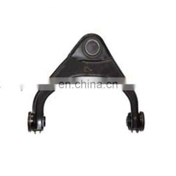 Control Arm 4010A017 for  high performance with low price