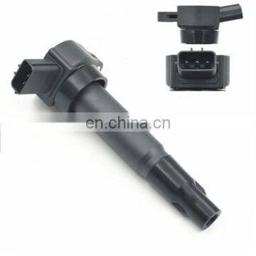 High Quality Auto Parts Ignition Coil 479Q18100