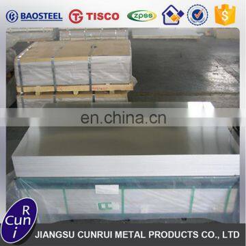 ASTM Model 1.2316 Plastic Mold Steel Plate Price per kg photo-7