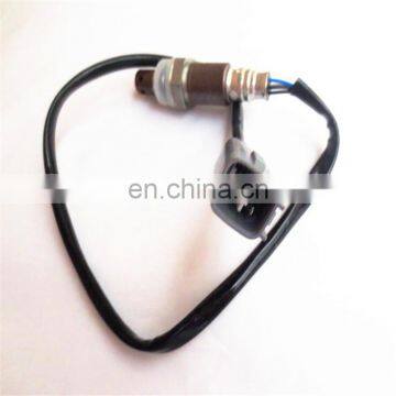 Auto Engine Parts 89467-12100 For Toyota Matrix 1.8L Oxygen Sensor photo-4