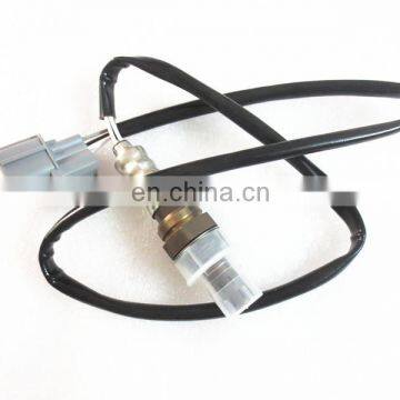 Wholesale Auto Parts China Oem 36531-PWA-J01 36531 PWA J01 for Honda Oxygen Sensor