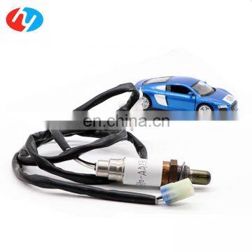 high energy 22690-AA131 22690AA131 for Subaru Forester Turbo Impreza GT AWD 2.0 Oxygen Sensor Lambda O2 Sensor