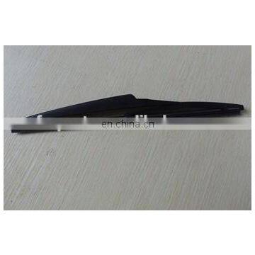 Japanese Car OEM Standard Size Wiper Blade for 85242-42030 photo-5