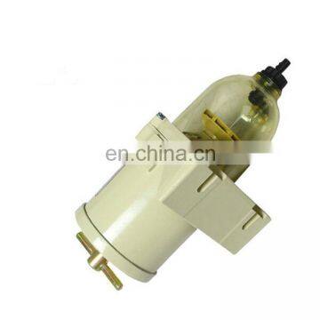 Fuel Filter Water Separator 500FG FH500 FG500 for Diesel Marine Boat