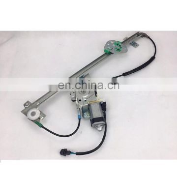 Glass Lifter 9737200346 for Mercedes-Benz Truck Parts