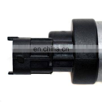 Fuel Metering Valve 0928400655 0928400656 0928400659 0928400660 0928400662 0928400663 0928400664 0928400666 photo-4