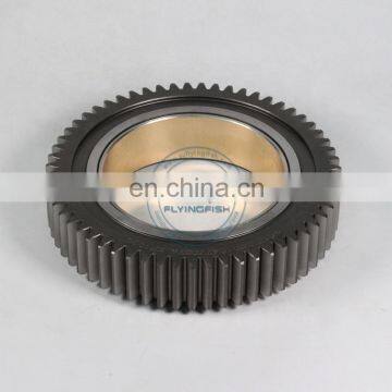 High Quality DCi11 Engine Parts High Pressure Fuel Pump Idle Gear D5010477057 5010477057