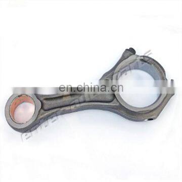 Engine forged piston connecting rod 6BT 3901567