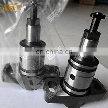 High quality diesel fuel plunger 090150-5410 barrel element 5410HM