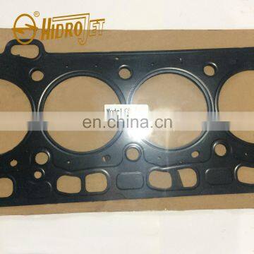 Diesel Parts C6.6 Cylinder Head Gasket 176-3141 for Sale photo-4