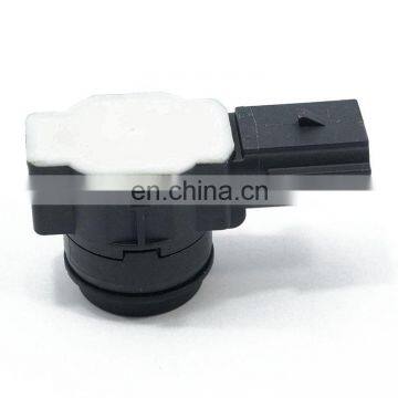 Ultrasonic Parking Sensor For Chrysler 1UT50KEPAA photo-6