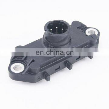 Air Pressure Sensor K046313 For Knorr-Bremse For Mercedes K046313