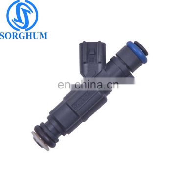 0280157108 New Fuel Injector for Chevrolet