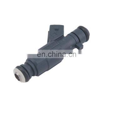 Oil Fuel Injector Nozzle For Chevrolet 0280156211 53030778 17109386 photo-2