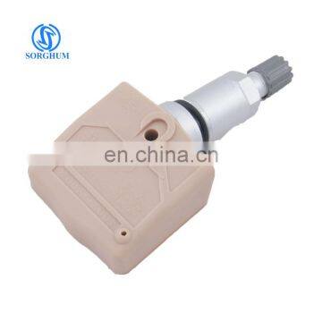 TPMS Sensor Tyre Air Pressure Sensor For Infiniti For Nissan 40700-JY00A photo-3