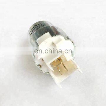 OE 90987-01003 12V 3 pin auto relay for Toyota