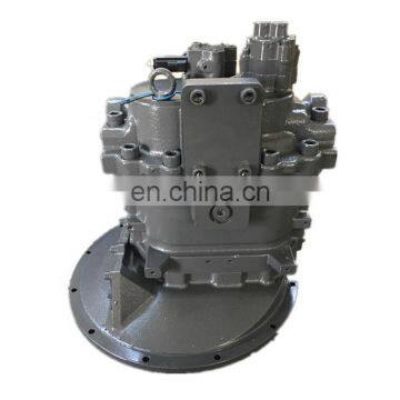 Excavator 336D Hydraulic Main Pump 336DL Hydraulic Pump