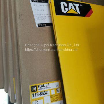 Caterpillar accessories 113-8432   1138432