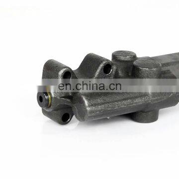 DFR control valve A10VSO74 A10VSO100 A10VSO140 A10VSO180 Hydraulic Piston Pump Spare Parts With Rexroth