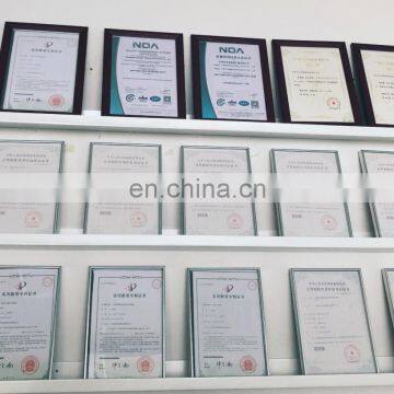 Hongjin UV Accelerated Weathering Chamber for Test Organic Material, Paint, Inks, Resin, Plastics