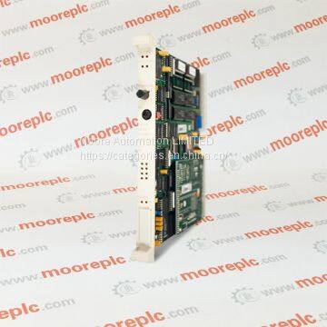 ABB 35AE92A | Sales2@mooreplc.com photo-3