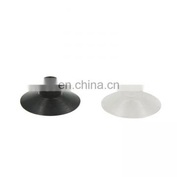 High quality manual accessories suction cup no hook suction cups