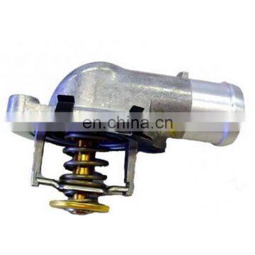 Thermostat  for Volkswagen OEM 70121114