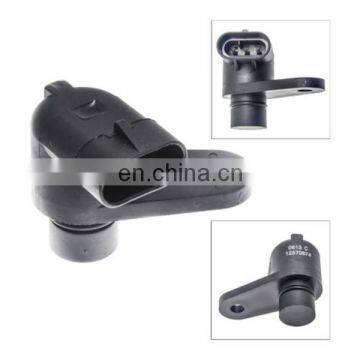 Crankshaft Positin Sensor OEM 12575183 12572656 12575182 PC949 12570674 S10541 PC341 551392 38590824, 3859082 2131064