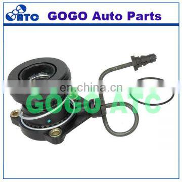 Clutch Concentric Central Slave Cylinder FOR OPEL ASTRA, COMBO CORSA, MERIVA, TIGRA VAUXHALL 5679331 5679335 9126238 93172628