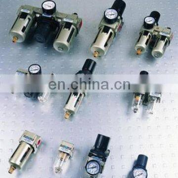 Pneumatic Cylinder Pneumatic Regulator Pneumatic Timer