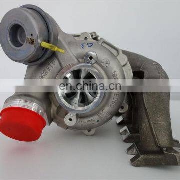 Factory supply 18559700031 07K145701L turbocharger for  Audi