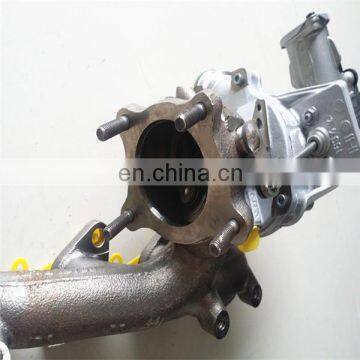 Orginal Turbo 03F145701G