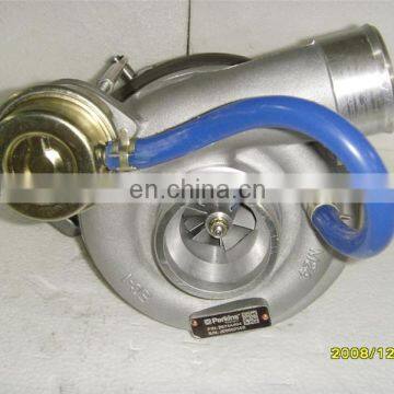 Turbo factory direct price 2674A404 GT2556 738233-0002 turbocharger