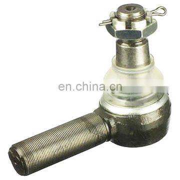 cheap Tie rod end 0004606848 for volvo