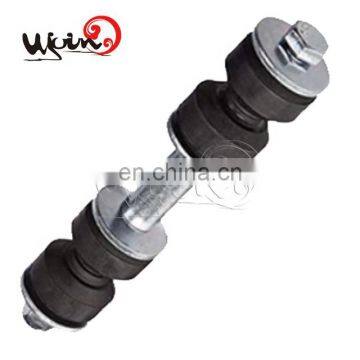 Discount left outer tie rod for OLDSMOBILE 88 for LS for DELTA 88 K5255 2643638 SL100 SL212 2500910