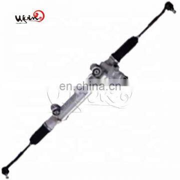 Cheap for mercedes power steering rack HYDRAULIC FOR MERCEDES- BENZ RHD E CLASS E320 A2104603100