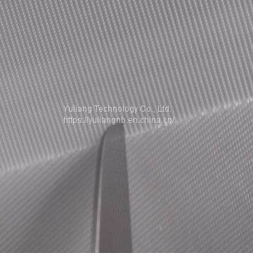 DL-01shuttle Weave Wear-resistant and Puncture-resistant Fabric photo-5