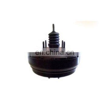 Wholesale factory auto brake system brake booster 47210-VB010