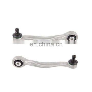 4F0407506B Cars Spare Part for VW Aluminium Control Arm