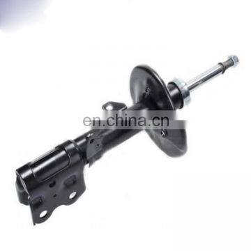 48520-80064 Wholesale Car Front Left Shock Absorber Gas Pressure for Toyota Prius 1.5 03-09 Prius MPV 1.5 06-09 photo-4