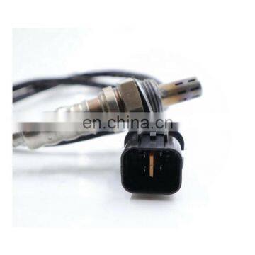 Free Sample Car Oxygen Sensor for SANTAFE 39210-3E140 39210-3E220 photo-4