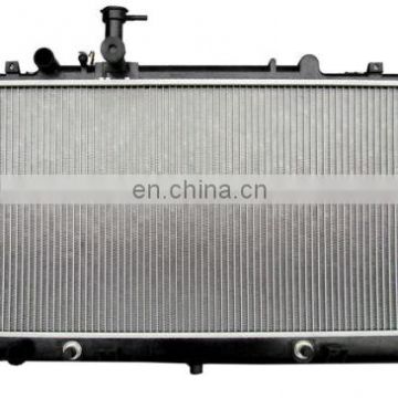 Radiator For 2003-2008 Mazda 6 2.3L Lifetime Warranty