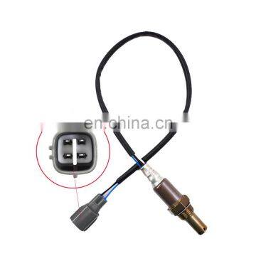 O2 Lambda Oxygen Sensor for Highlander Sienna Lexus RX330 3.3 89467-48050