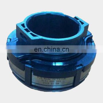 Clutch release bearing 3151000395 3151152102 for city bus