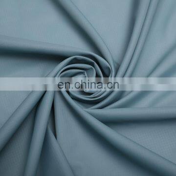 Chinese Supplier 3mm Ripstop 210t Waterproof Light Weight Nylon Taffeta Fabric With PU Coating For Tent/Hammock/Parachute photo-4