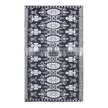 High Quality Camping Mat / Carpet With Stain Resistance photo-2