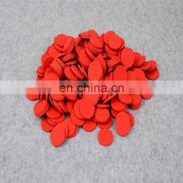 Essential Oil Perfume Locket Aroma Oil Felt Pads photo-2