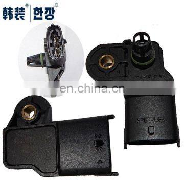 INTAKE MANIFOLD PRESSURE SENSOR MAP FOR GEELY BYD F3 28082506 0261230199 photo-3