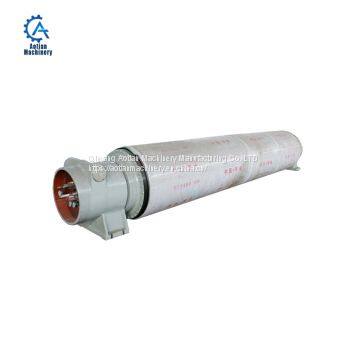 Paper Plate Machine Stainless Steel Vacuum Couch Roll